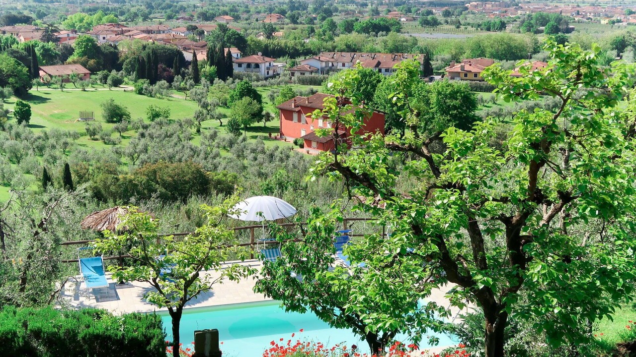 Photo of Others in Monsummano Terme