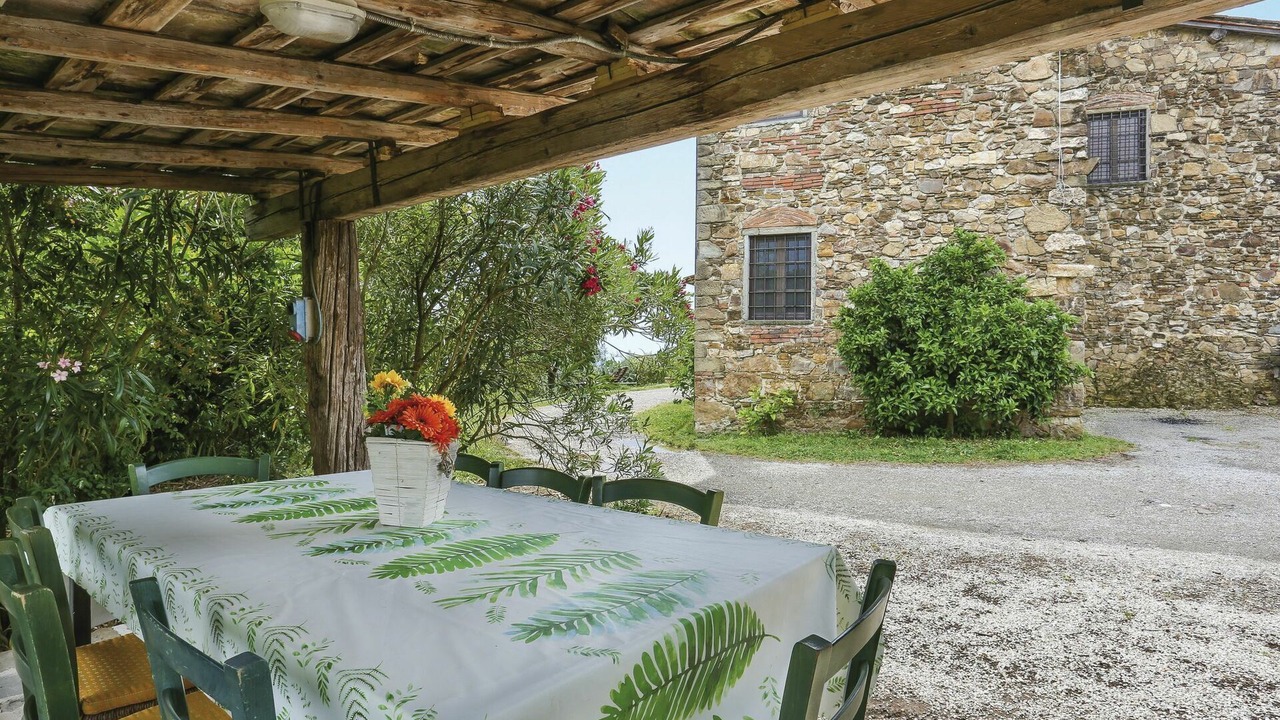 Photo of Others in Monsummano Terme