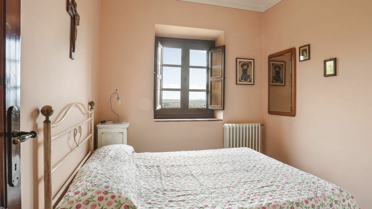 Photo of Others in Monsummano Terme