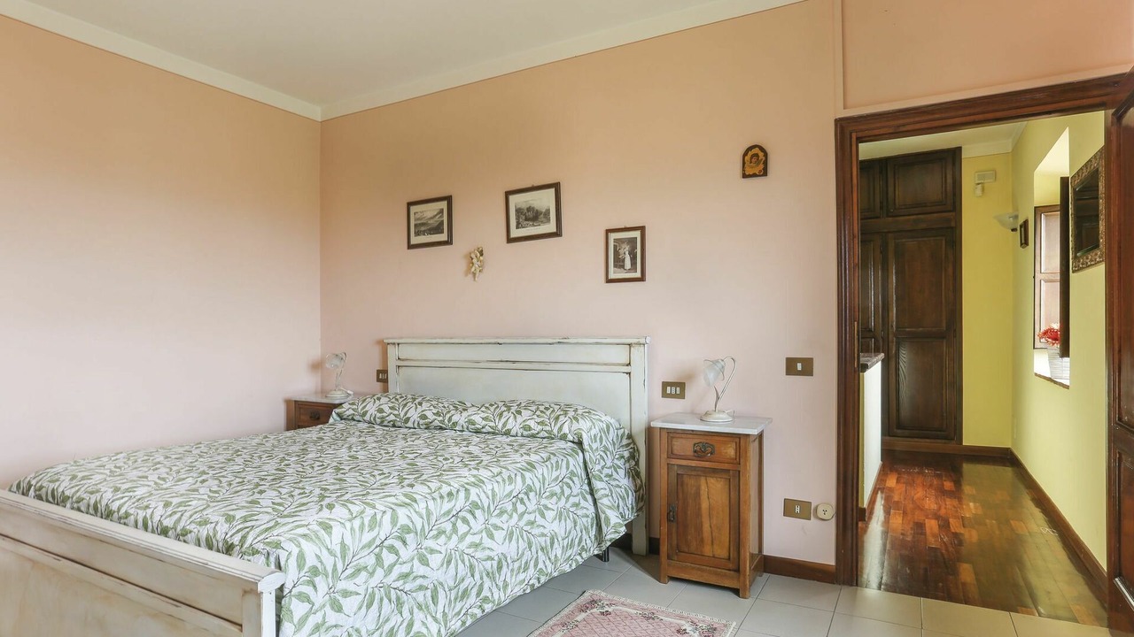 Photo of Others in Monsummano Terme