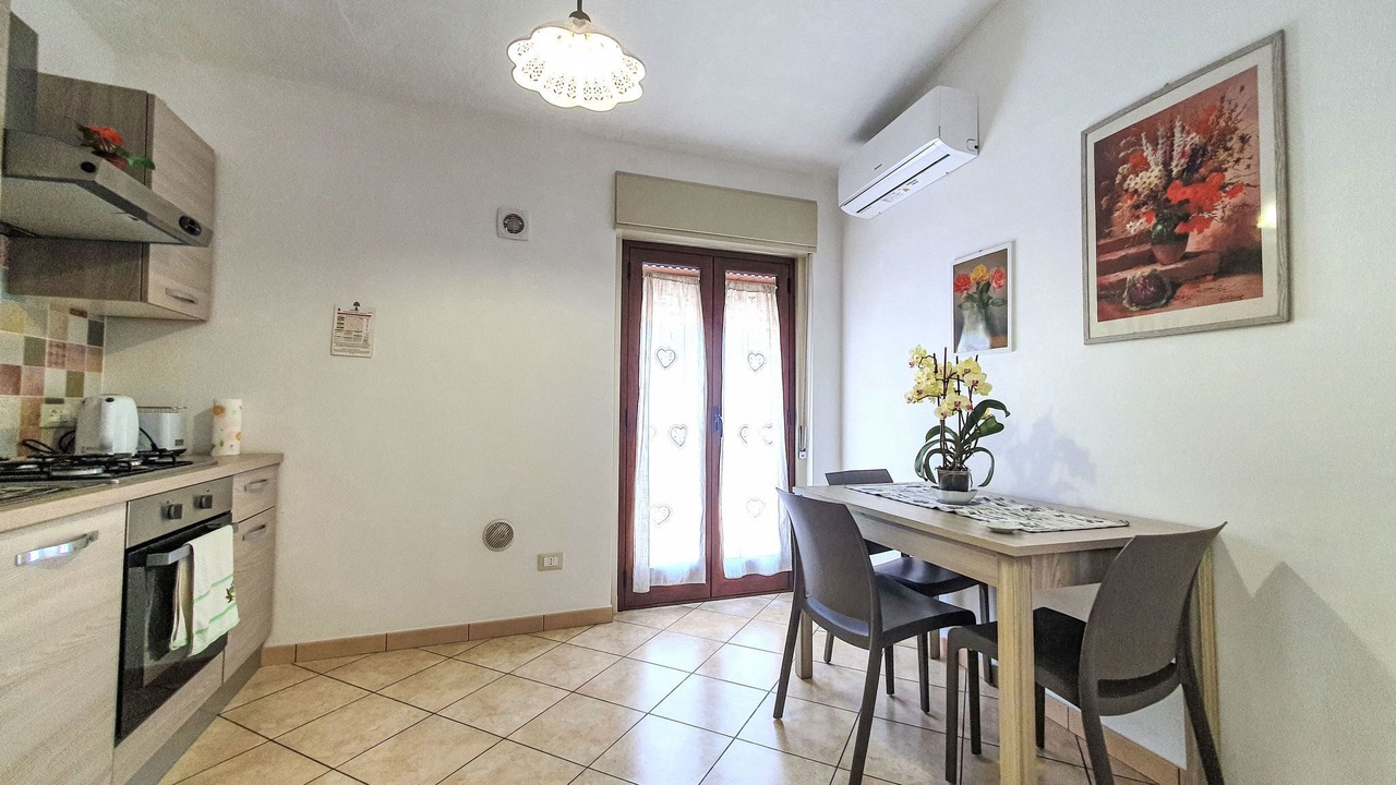 Photo of Bedroom in Lascari
