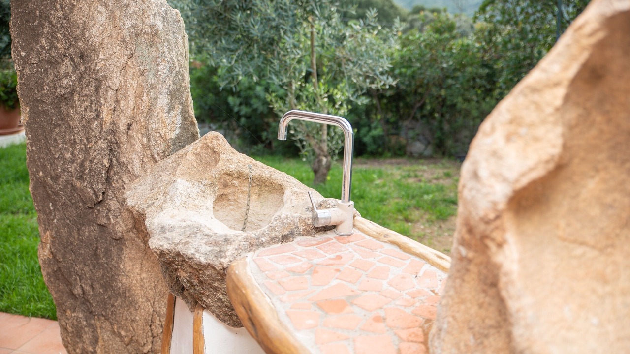 Photo of Outdoor in Telti