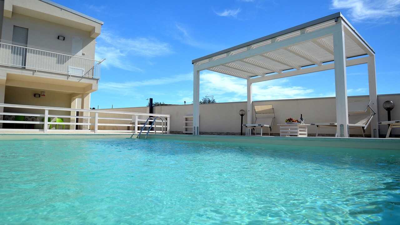 Photo of Outdoor in Alcamo