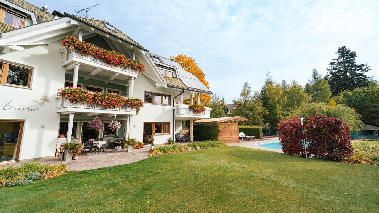 Photo of Outdoor in Collalbo