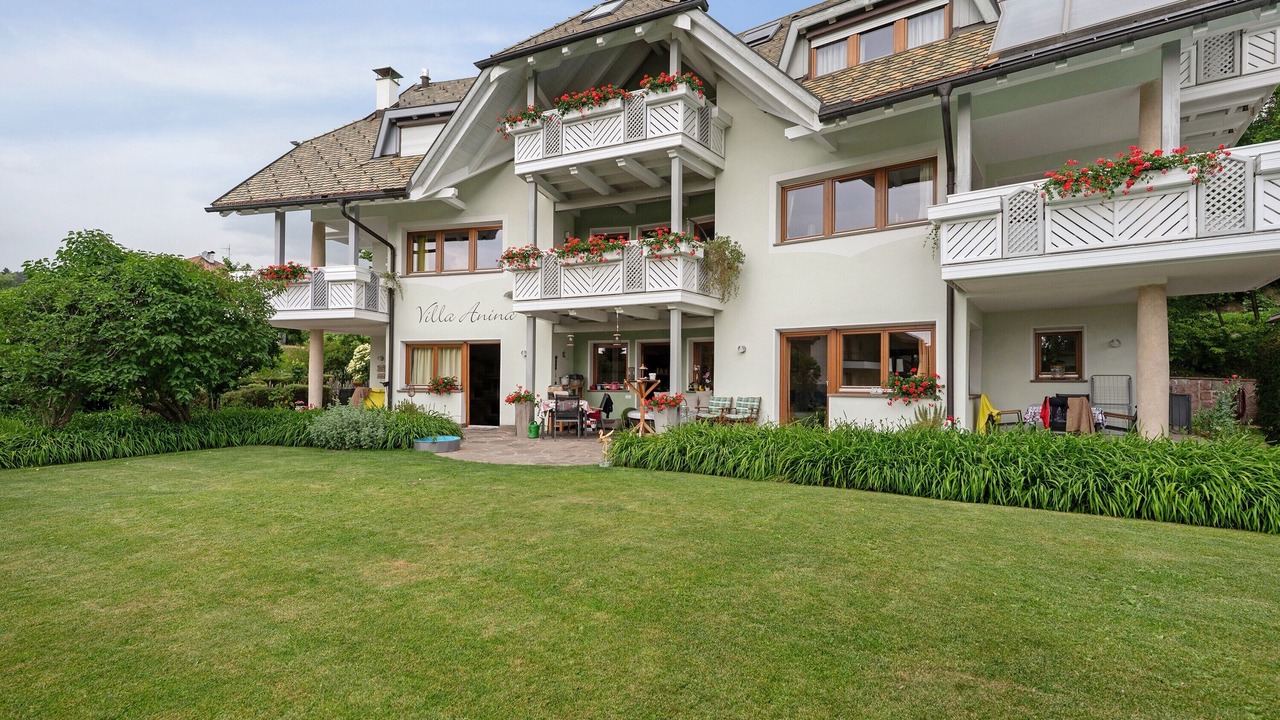 Photo of Outdoor in Collalbo