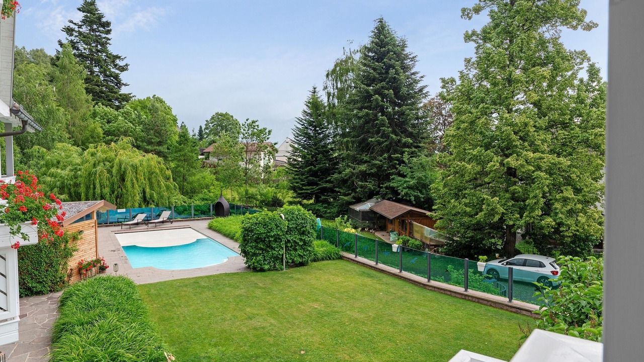 Photo of Outdoor in Collalbo