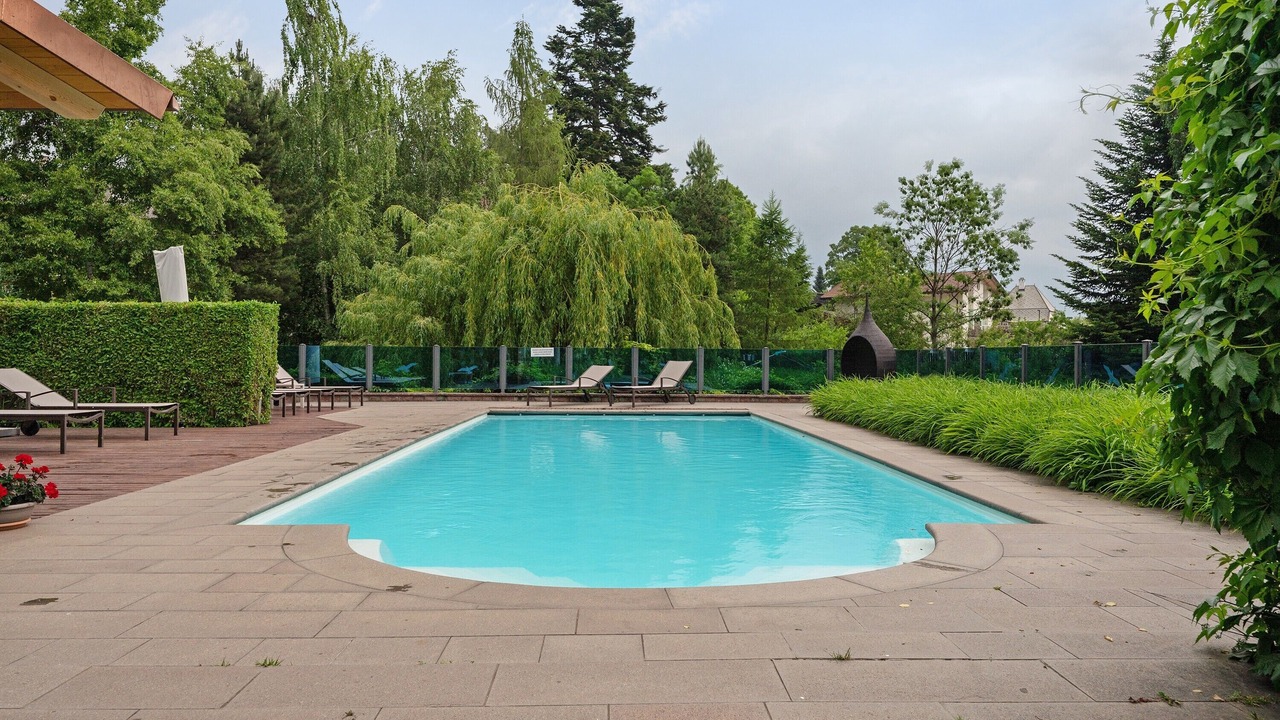 Photo of Outdoor in Collalbo