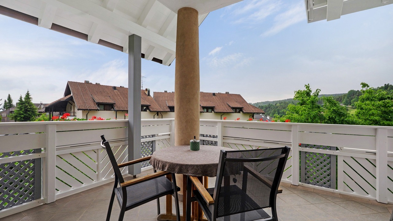 Photo of Outdoor in Collalbo