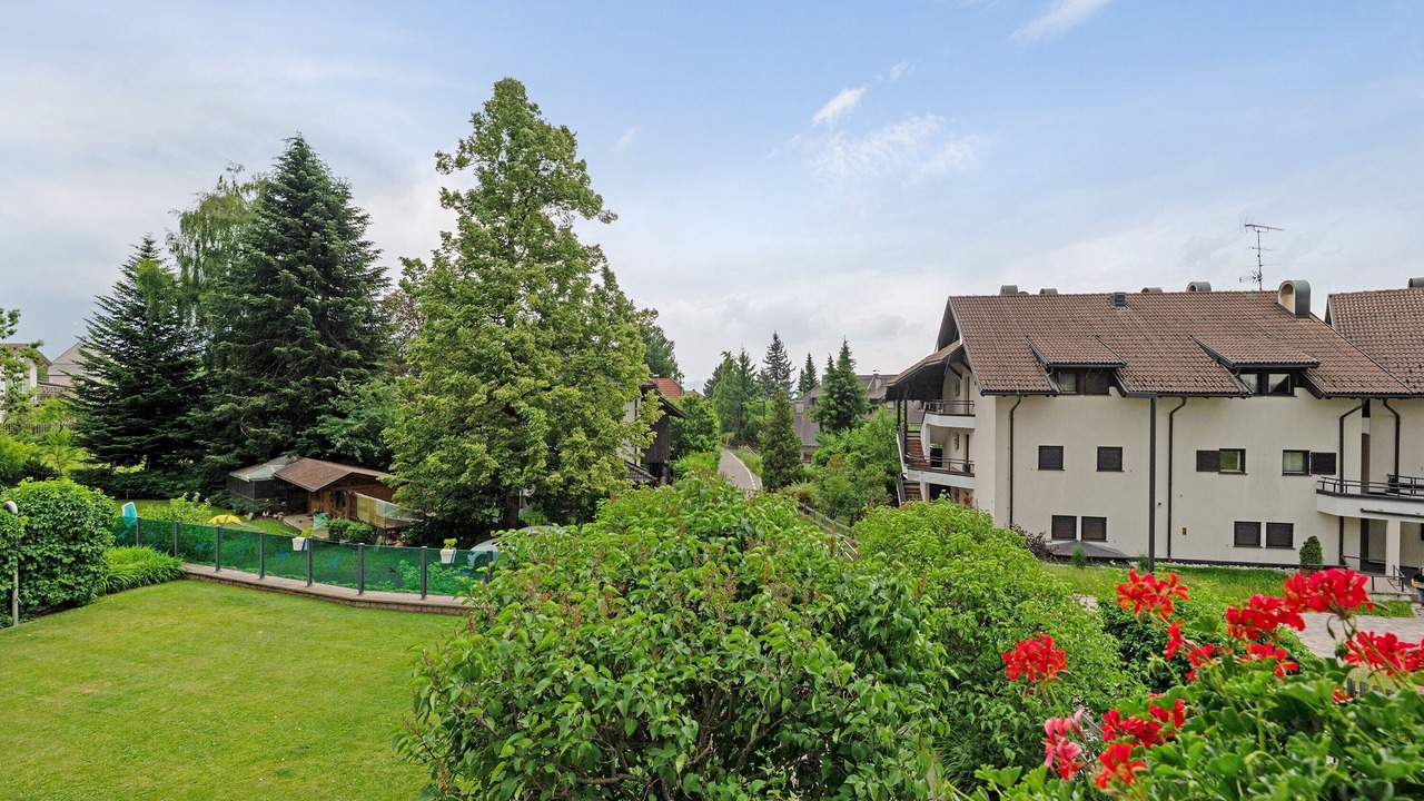 Photo of Outdoor in Collalbo