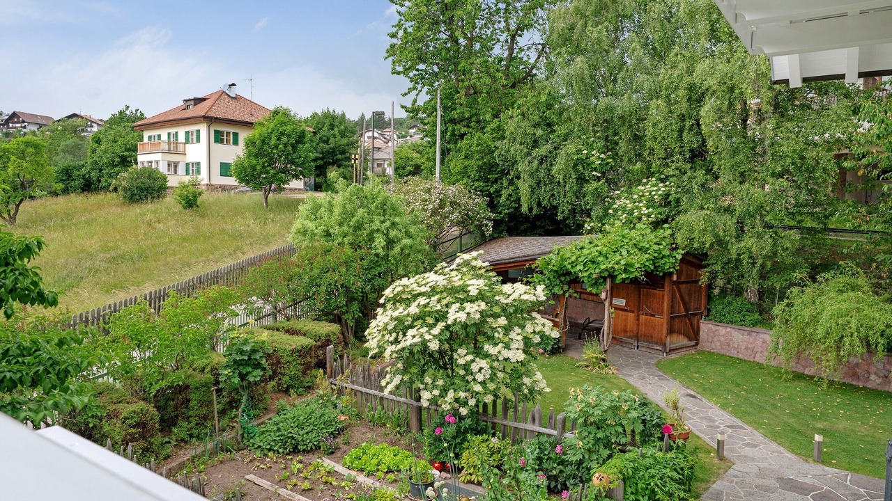 Photo of Outdoor in Collalbo