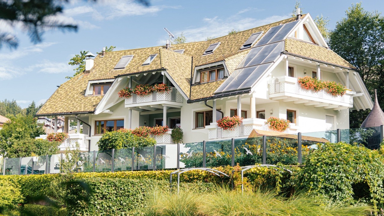 Photo of Outdoor in Collalbo