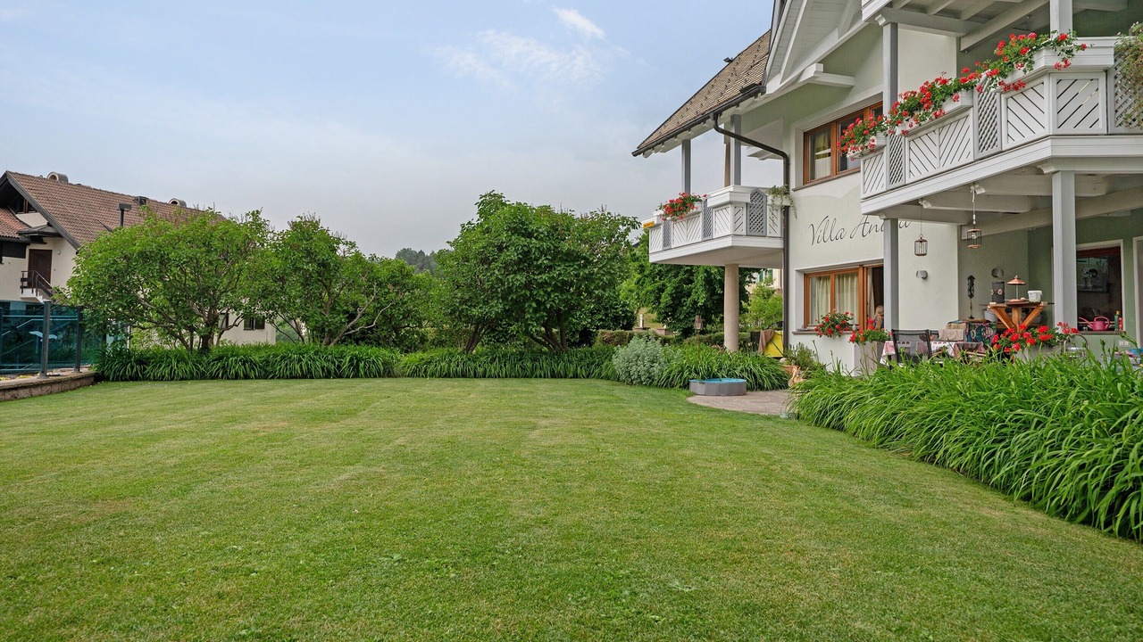 Photo of Outdoor in Collalbo