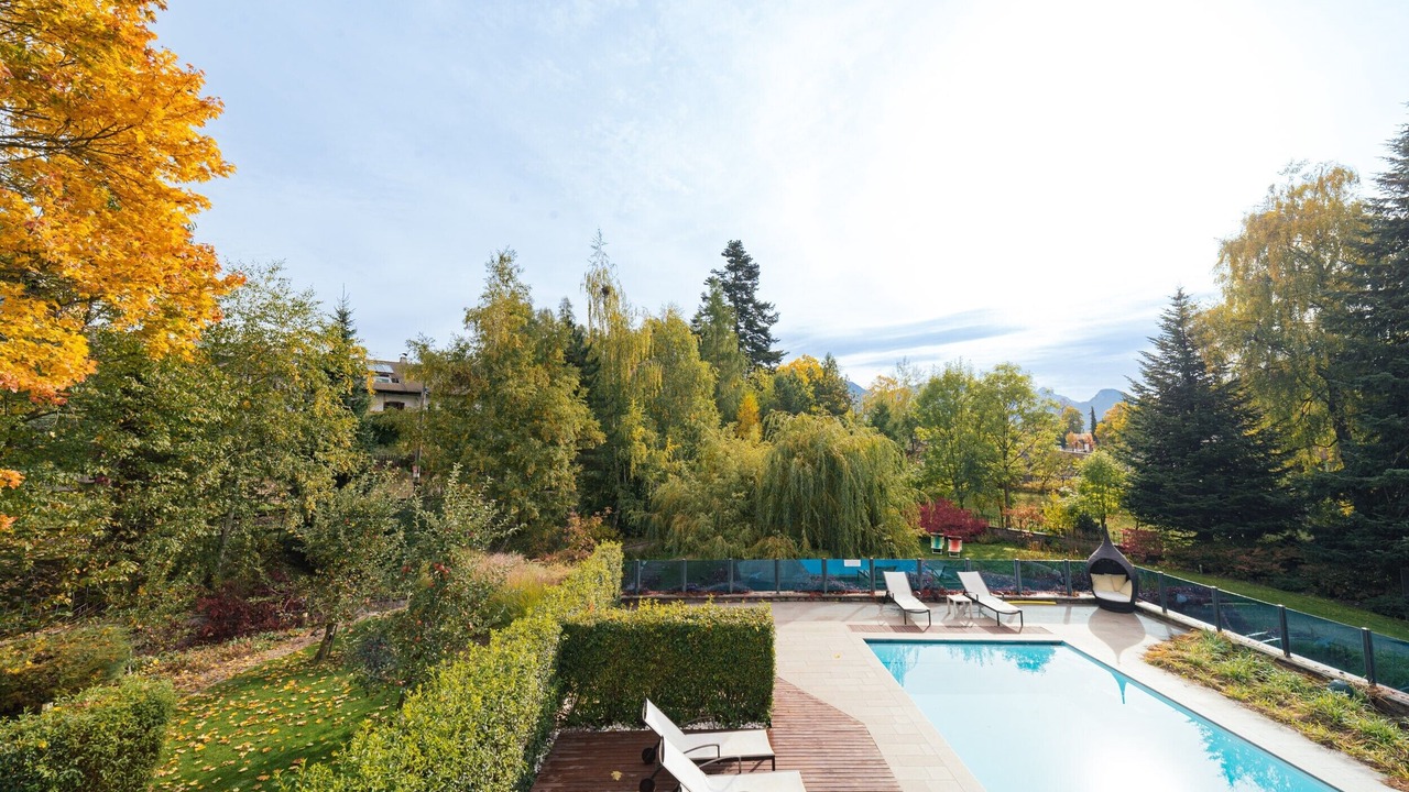 Photo of Outdoor in Collalbo