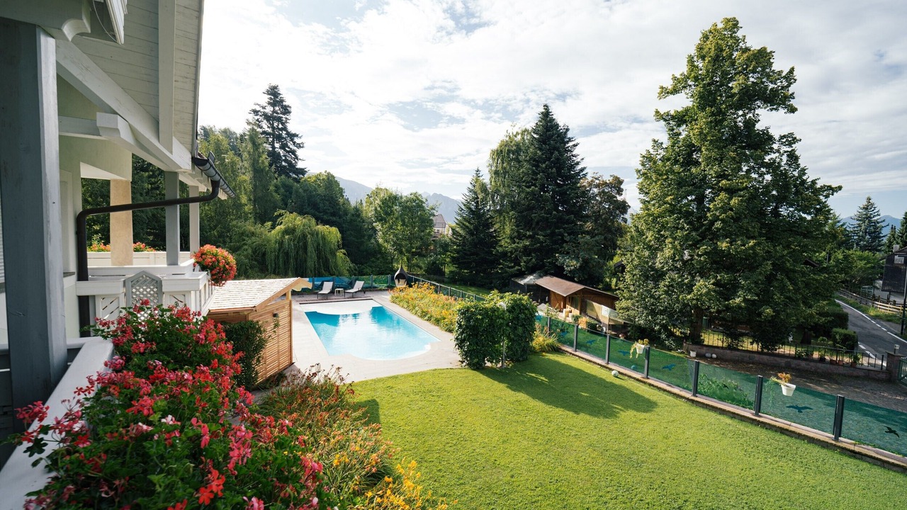 Photo of Outdoor in Collalbo