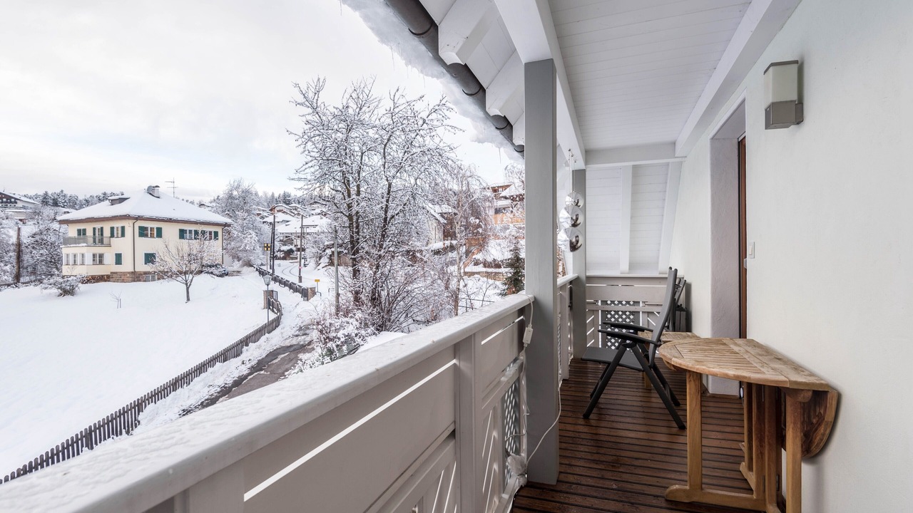 Photo of Outdoor in Collalbo