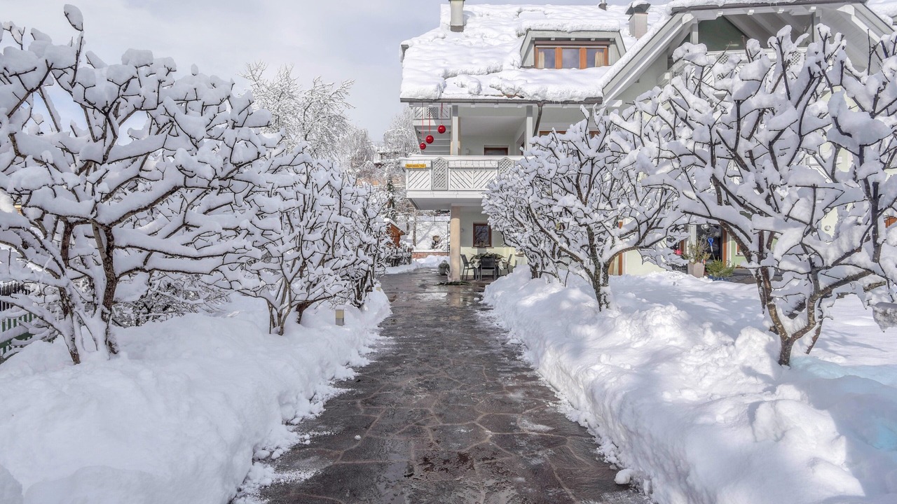 Photo of Outdoor in Collalbo