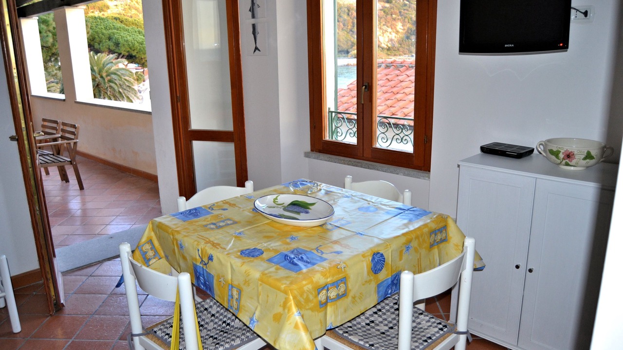 Photo of Others in Cavoli