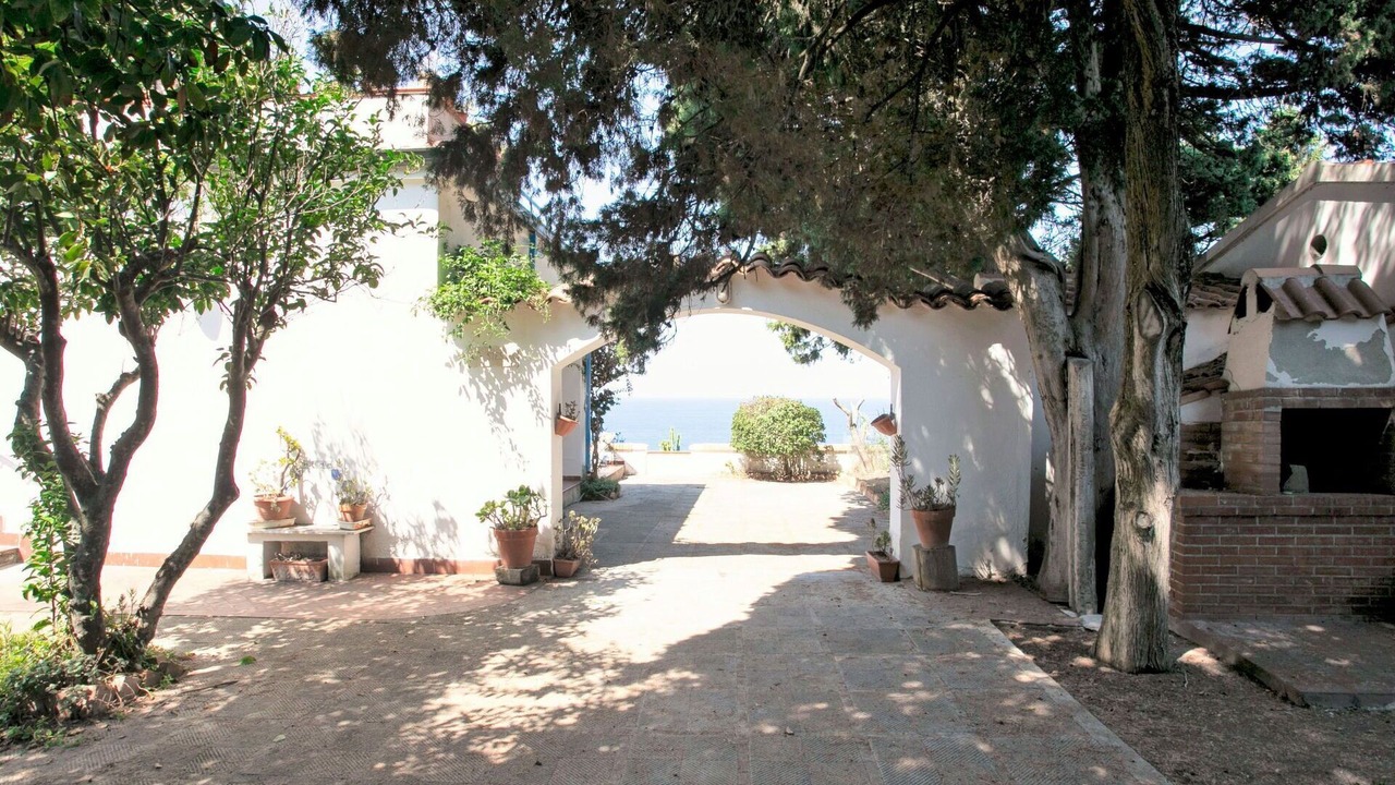 Photo of Others in Santa Domenica