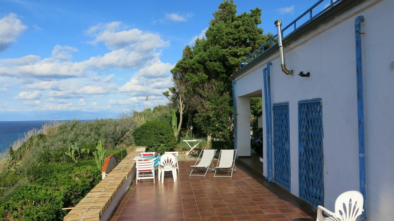 Photo of Others in Santa Domenica