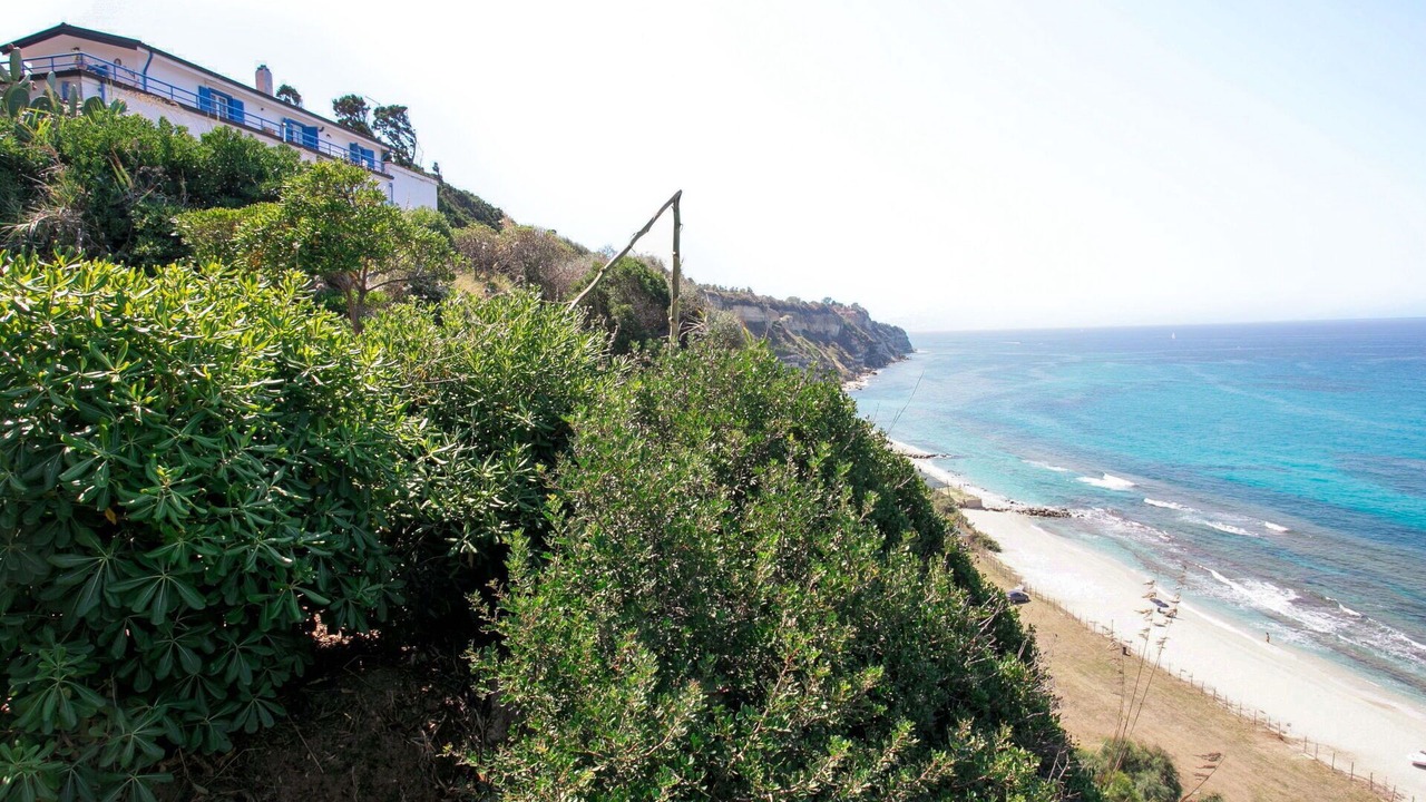 Photo of Others in Santa Domenica