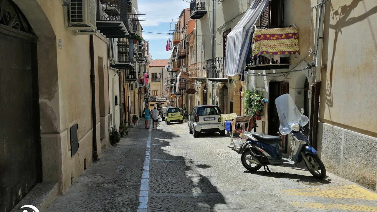 Photo of Outdoor in Old Town