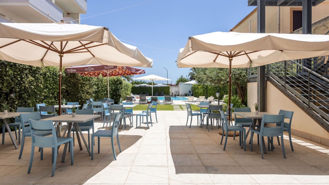 Photo of Outdoor in Marsala