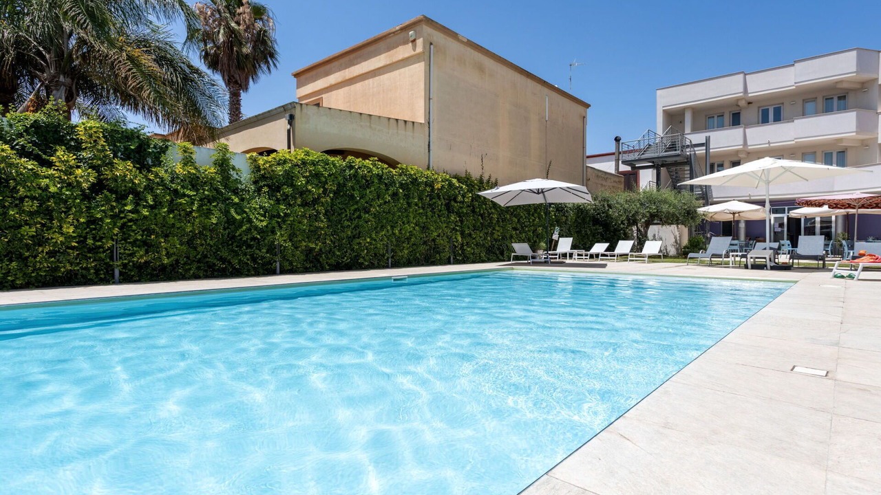 Photo of Outdoor in Marsala