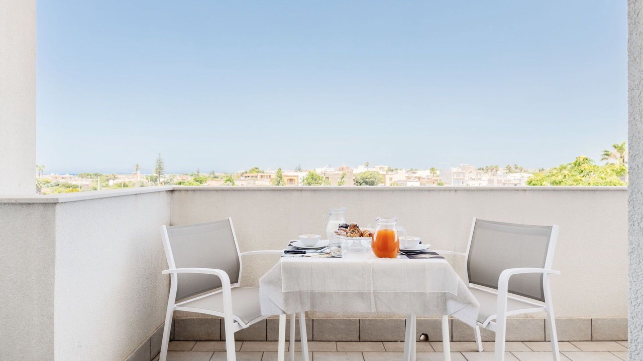 Photo of Outdoor in Marsala