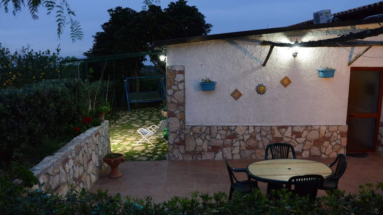Photo of Outdoor in Campofelice di Roccella