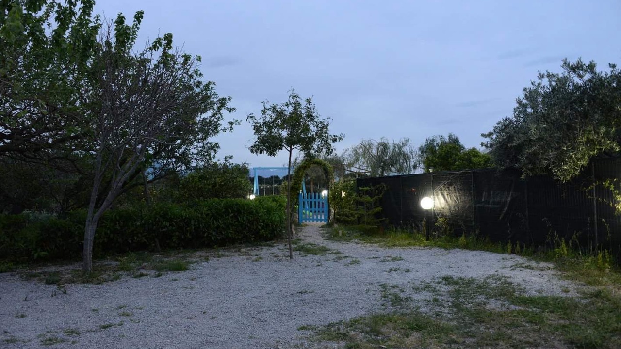 Photo of Outdoor in Campofelice di Roccella