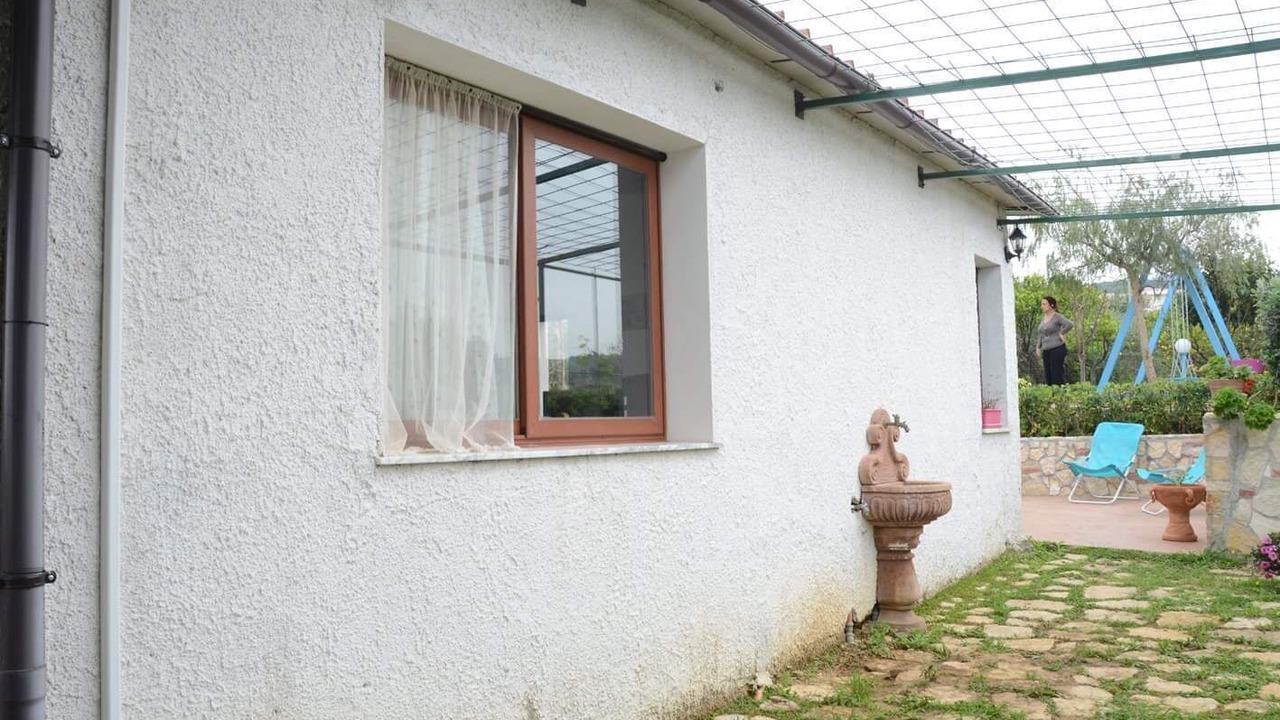 Photo of Outdoor in Campofelice di Roccella