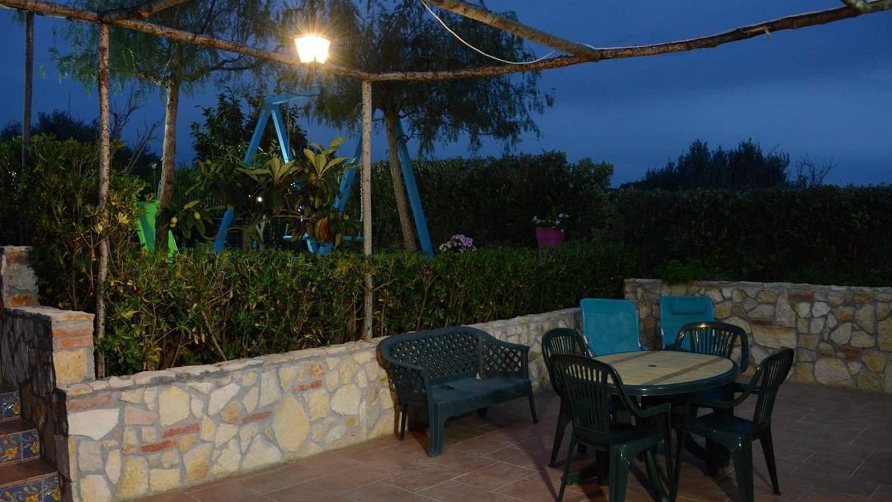 Photo of Outdoor in Campofelice di Roccella