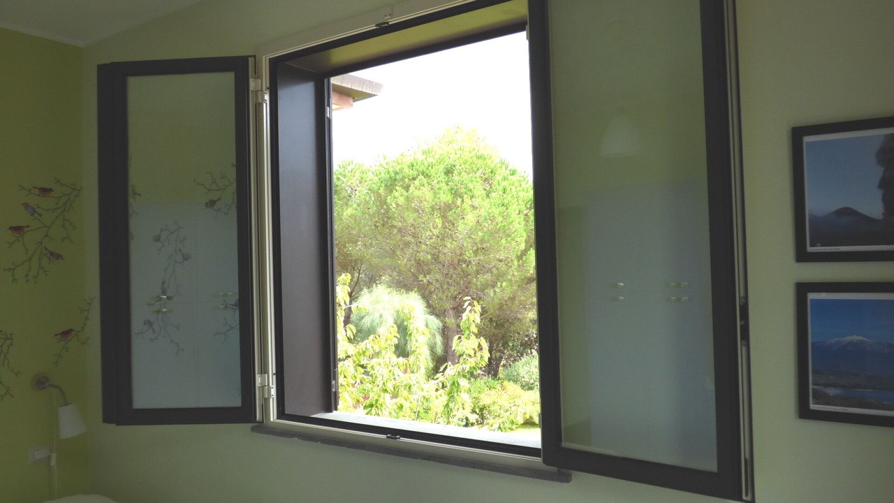 Photo of Others in Nicolosi