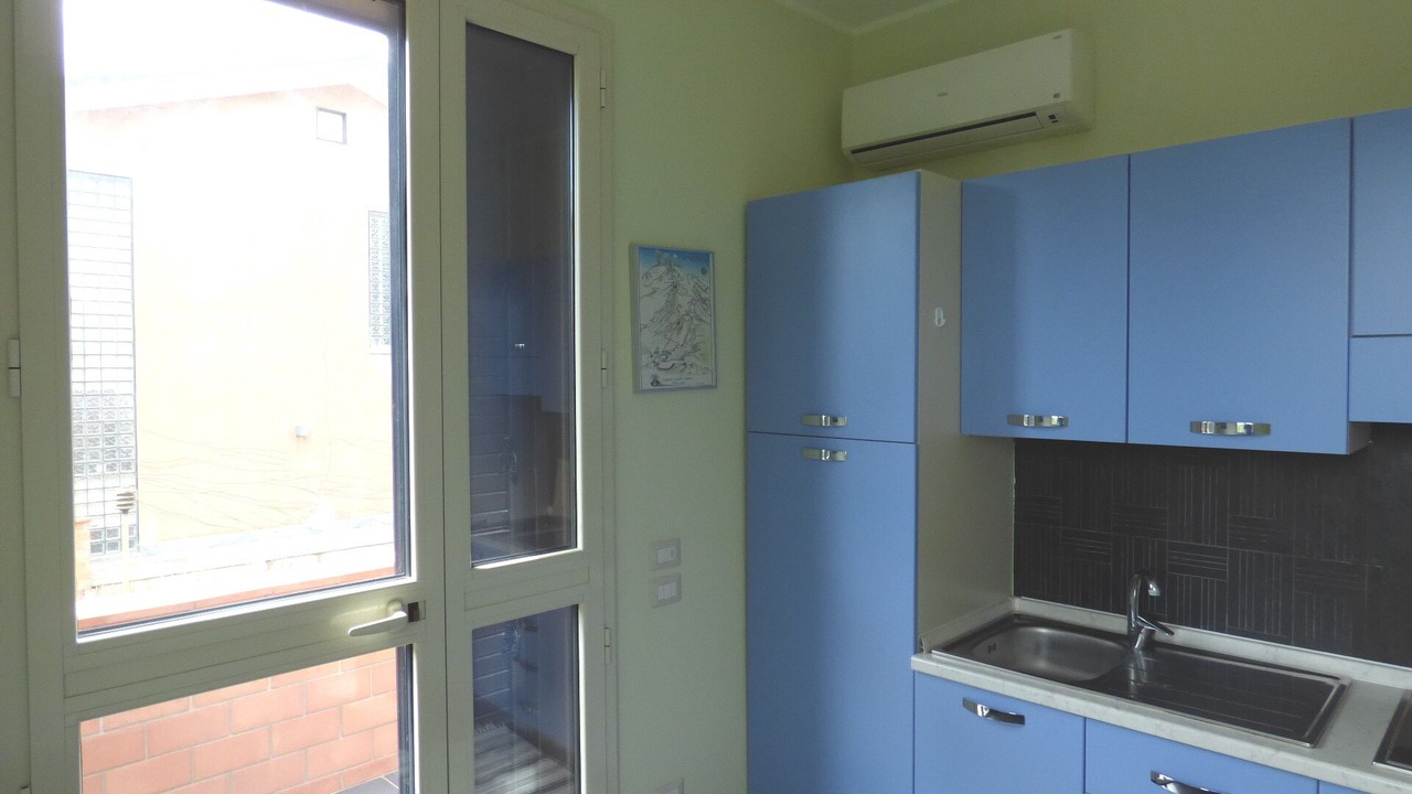 Photo of Kitchen in Nicolosi