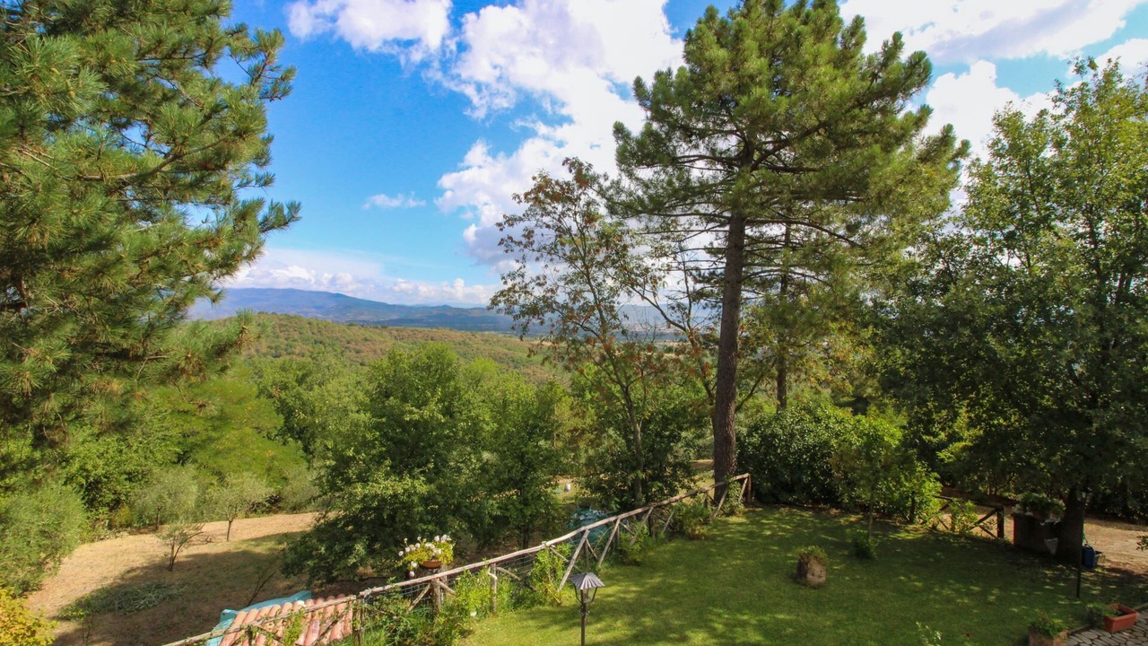 Photo of Outdoor in Ponte Buriano