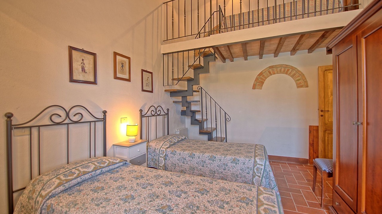 Photo of Others in Monteroni d'Arbia