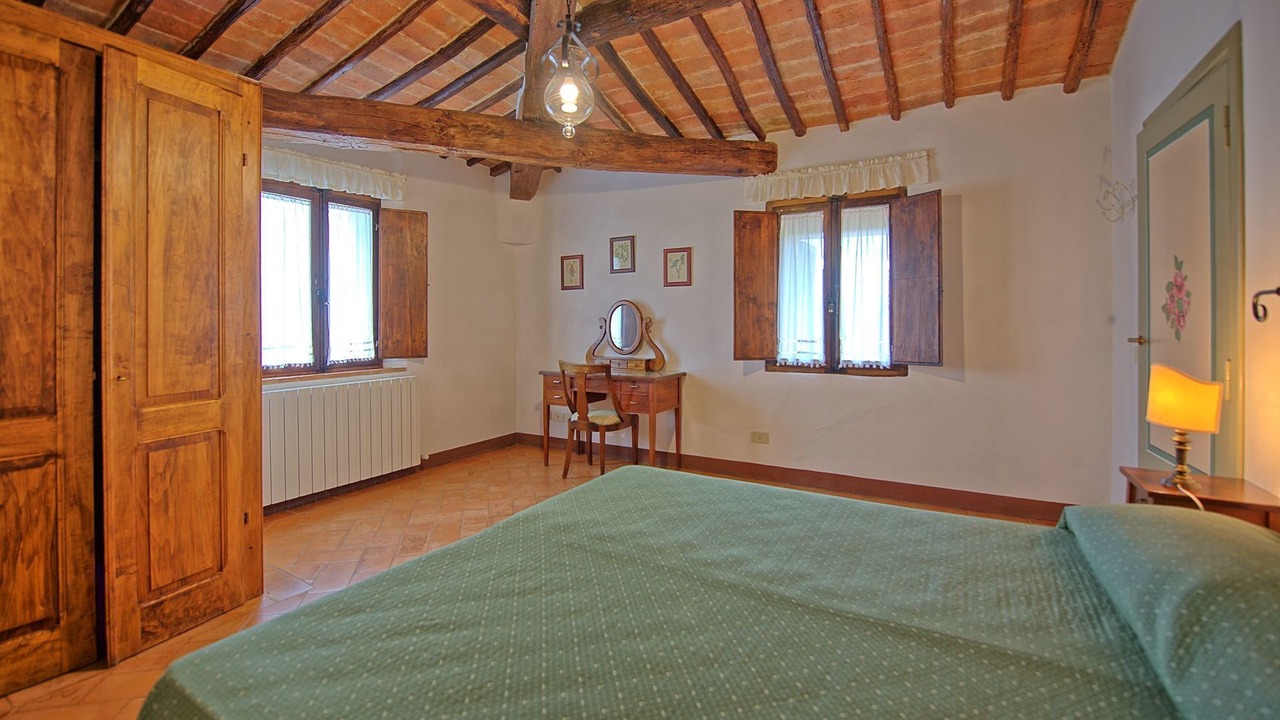 Photo of Others in Monteroni d'Arbia