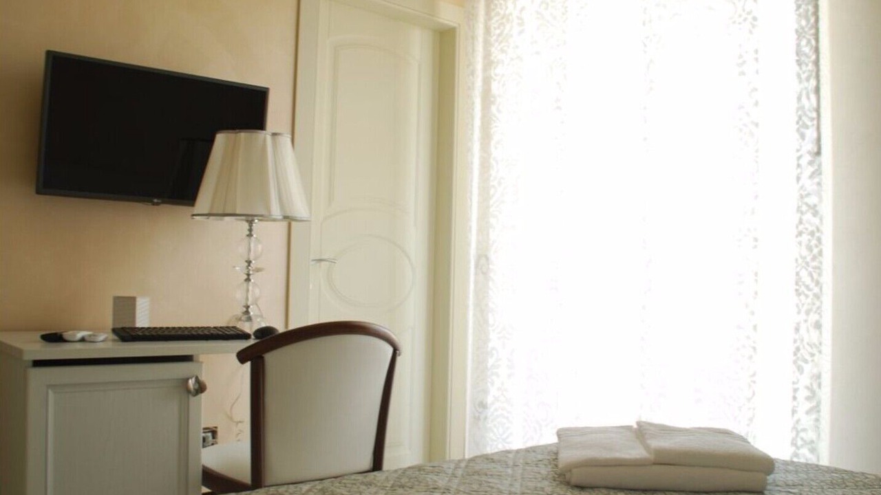Photo of Bedroom in Palma di Montechiaro