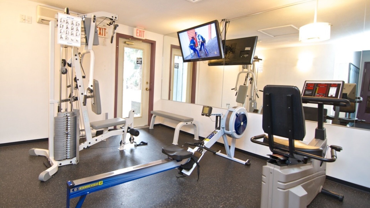 Photo of Bedroom in Blackcomb