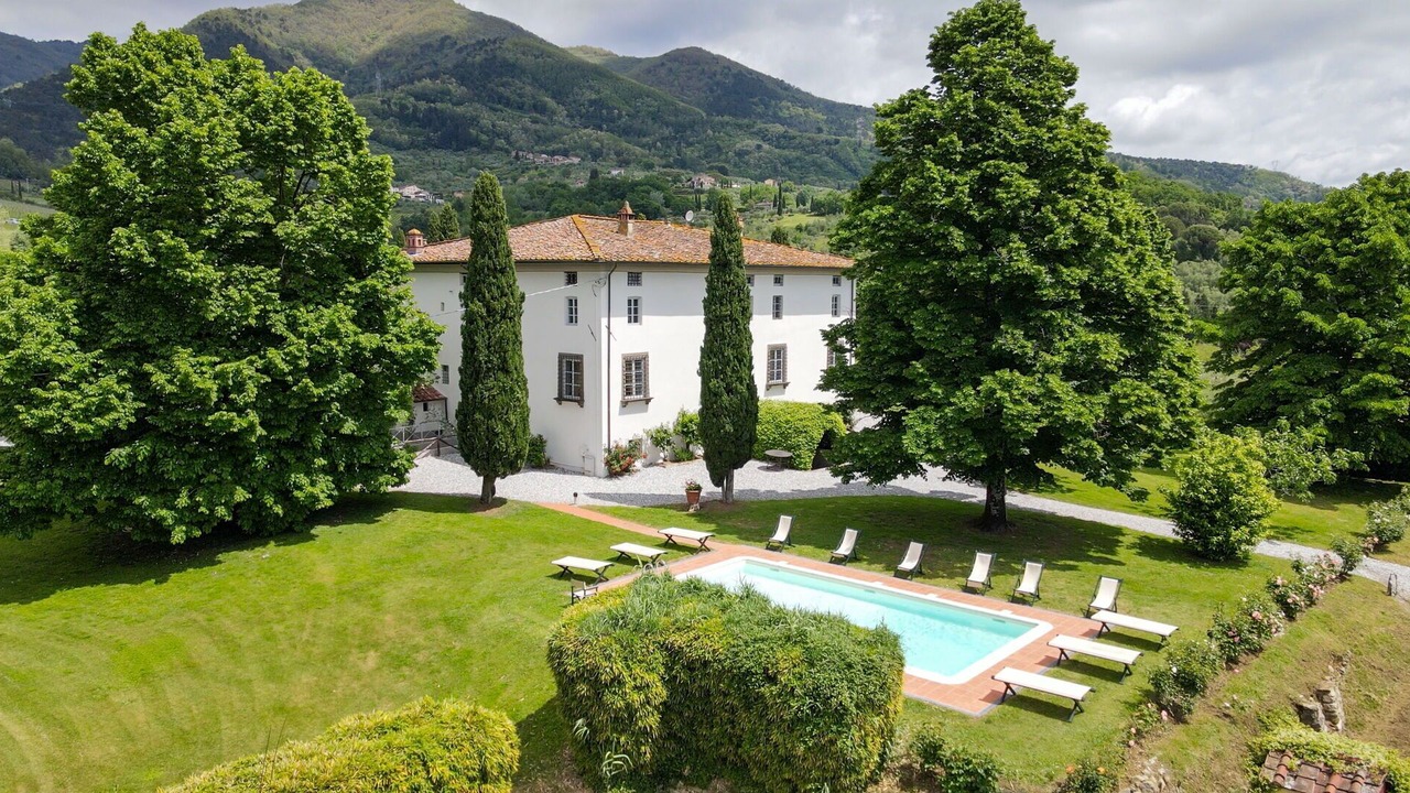 Photo of Others in Capannori