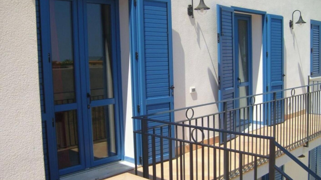 Photo of Outdoor in Marinella di Selinunte