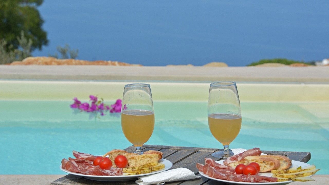 Photo of Outdoor in Cefalu