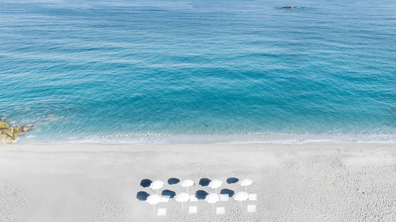Photo of Others in Capo d'Orlando