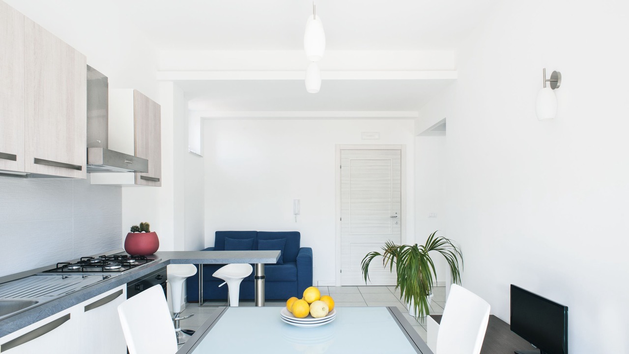 Photo of Bedroom in Capo d'Orlando