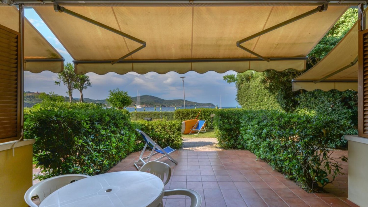 Photo of Outdoor in Naregno