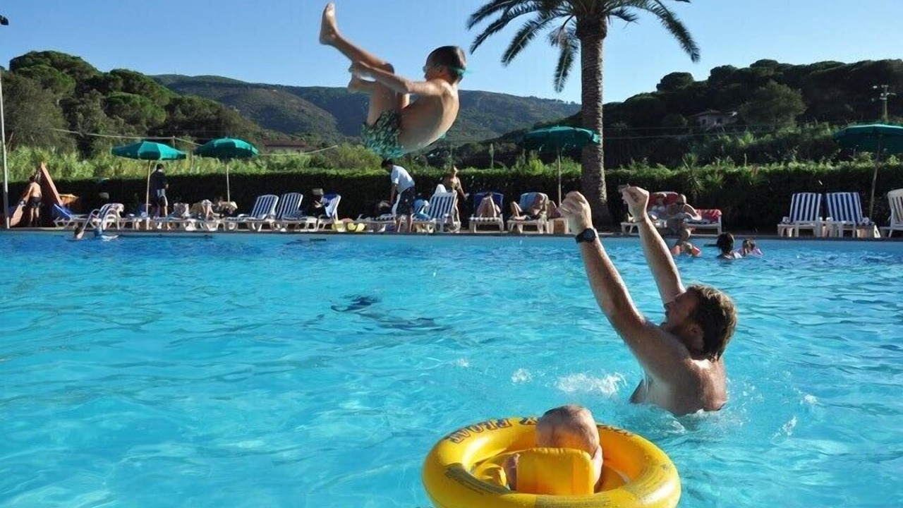 Photo of Outdoor in Naregno