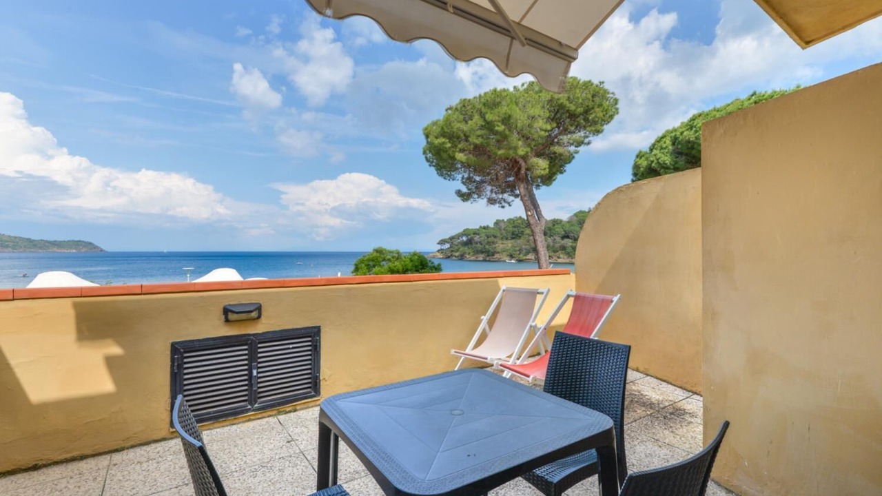 Photo of Outdoor in Naregno