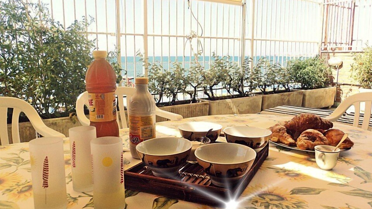Photo of Outdoor in Nettuno