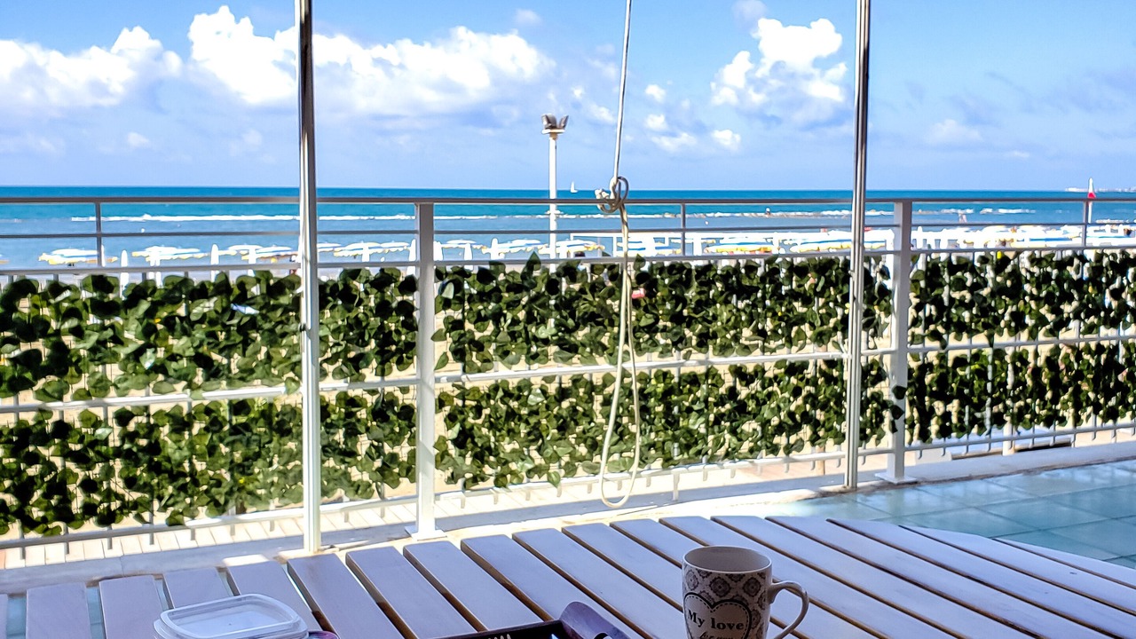 Photo of Outdoor in Nettuno