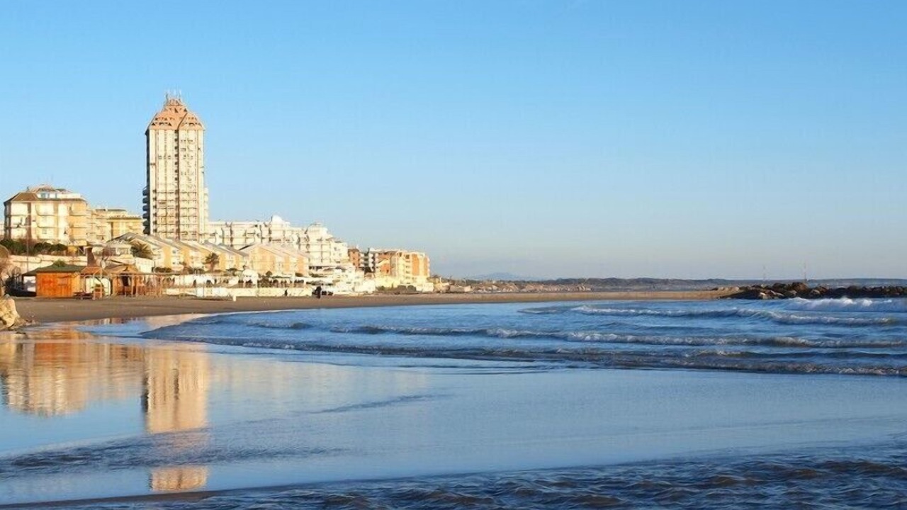 Photo of Others in Nettuno